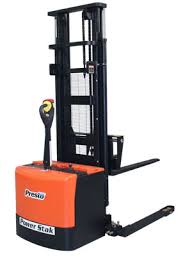 PowerStack PPS Series VRLA 2V 500Ah